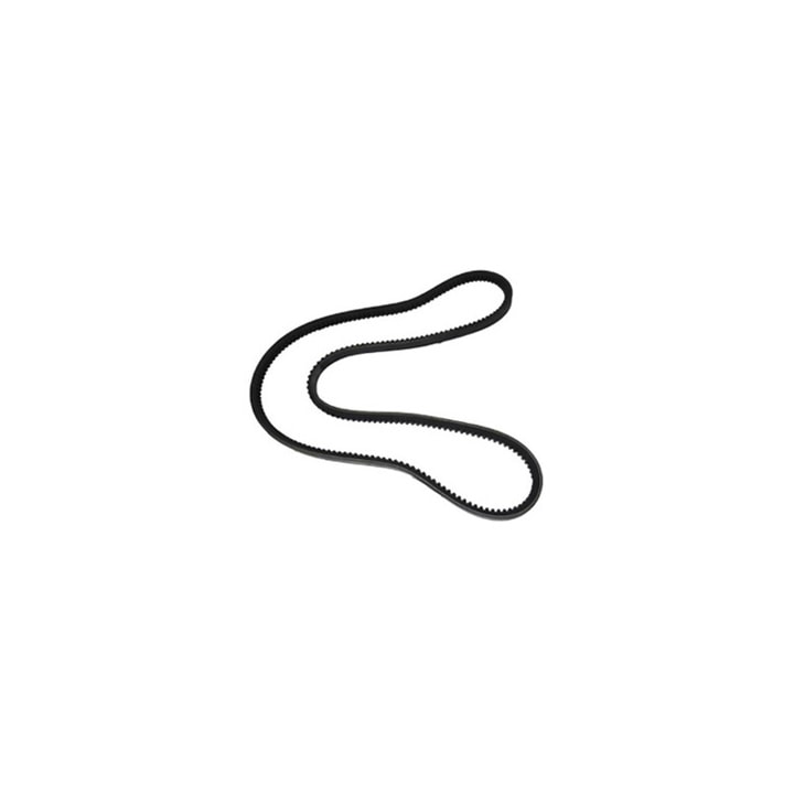 image_9c18d2cd-0425-4ca9-ac8d-66c1b56b1531