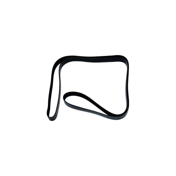 image_90b1142c-7237-49f5-86c3-567e175dbd77