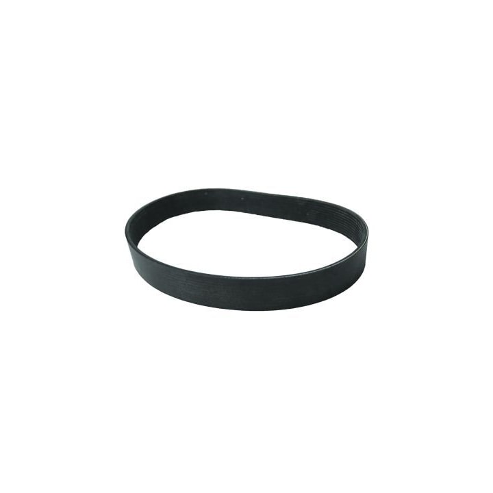 image_b5a780bd-fd55-49f0-8e10-05510ef92e57