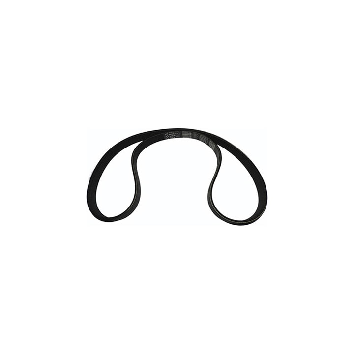 image_46ecdde1-fc0a-42b2-9ff4-b735214169d0