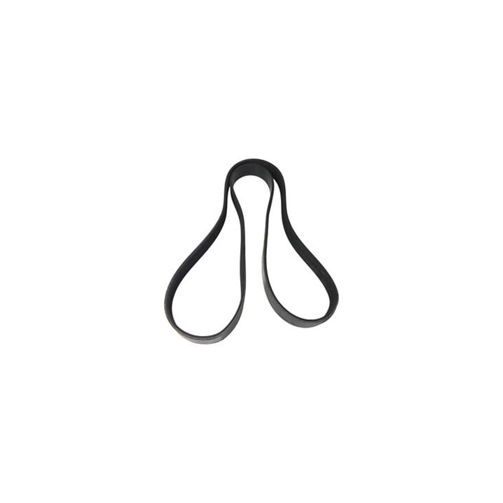 image_cf36ea5b-08f0-492f-8563-a77747a148da