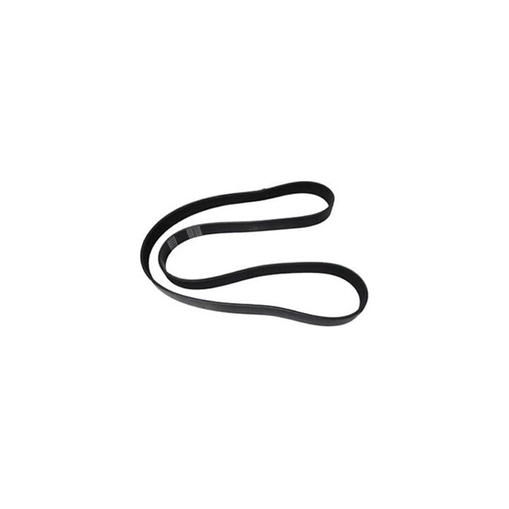 image_84e7ad5c-c244-418a-9beb-1bd086c5986d