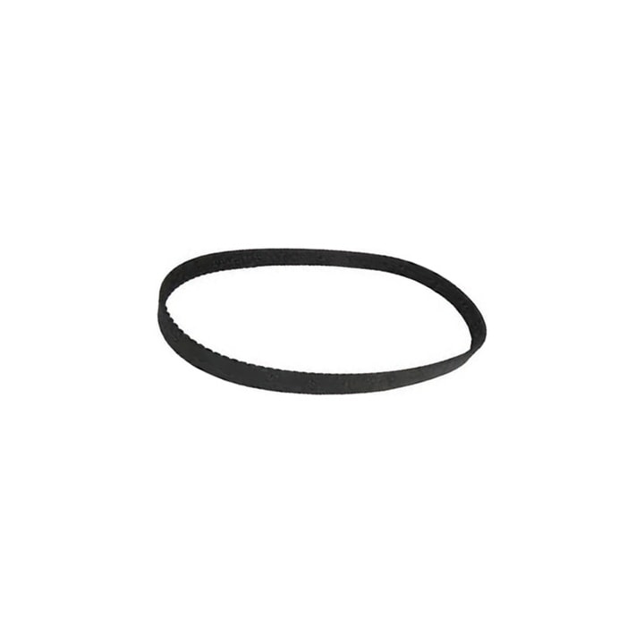 image_de064628-ef19-4a11-b74b-156f302721ae