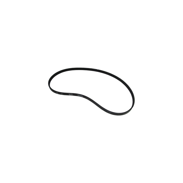 image_c8daaf99-de02-47e4-89c8-ee649b590cfb