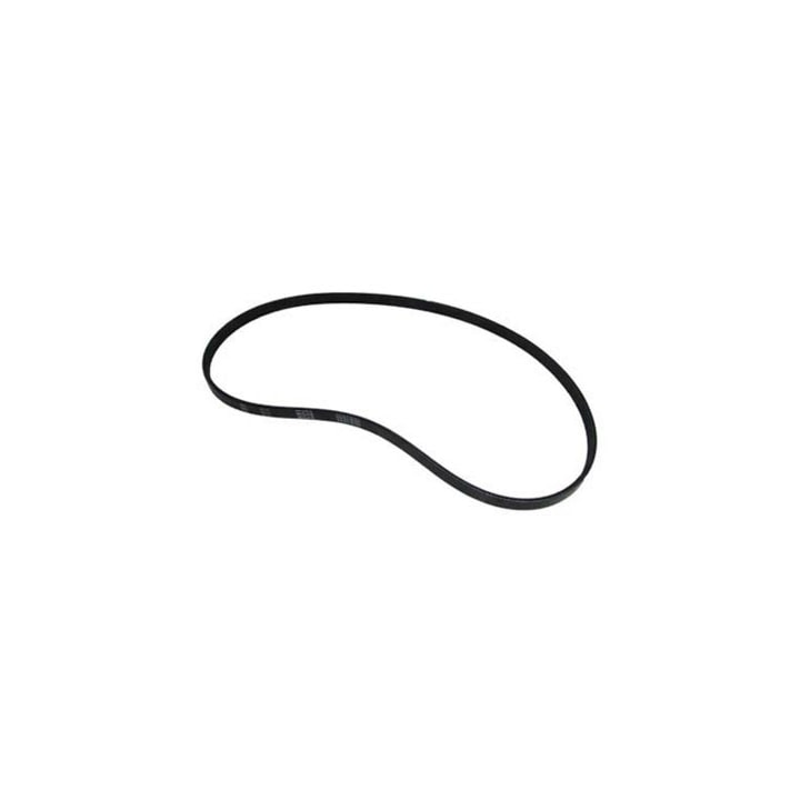 image_3dfc8b12-d283-4558-a02f-0446d0281355