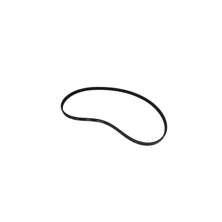 image_a42e86c4-c317-40b3-bd99-09d0973cad79