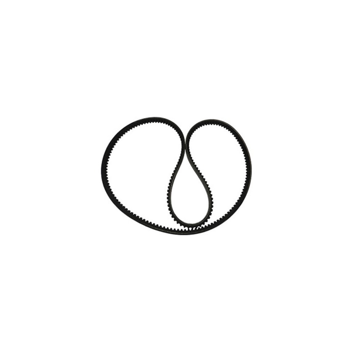 image_79671b3f-11e3-4c1a-bcdb-cedfb6af2752