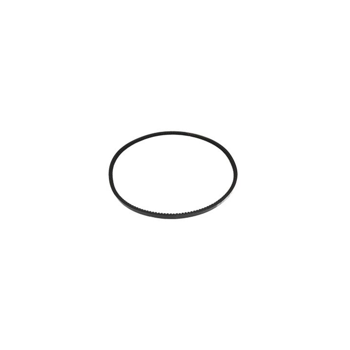 image_0e2c7a99-adbe-4f5a-9a68-a2291b97ee20