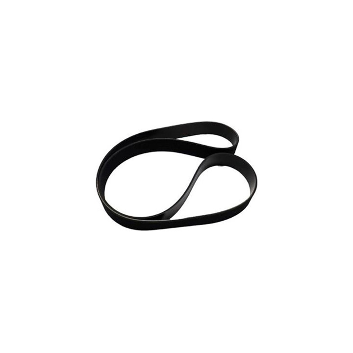 image_e1b435bb-7665-4db9-999d-63e50284bcf1