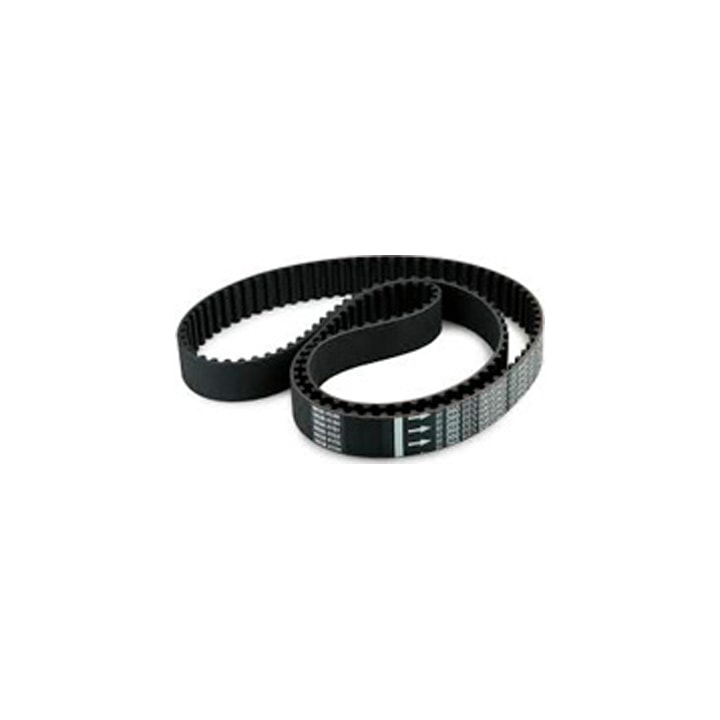 image_91ef5af7-fe69-4ea3-8e1e-80f352de48d0