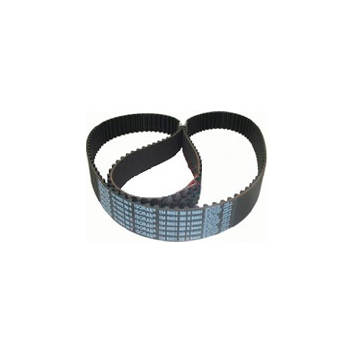 image_d42f8887-334d-4e4b-bd71-abbefc4f593c