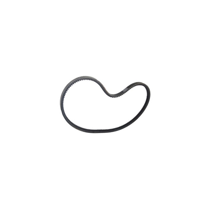 image_6e0959bd-869f-403f-afae-d2fc564641fa