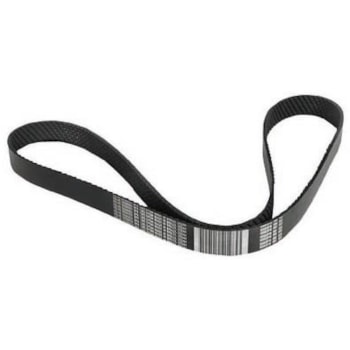 Imagem de Produto