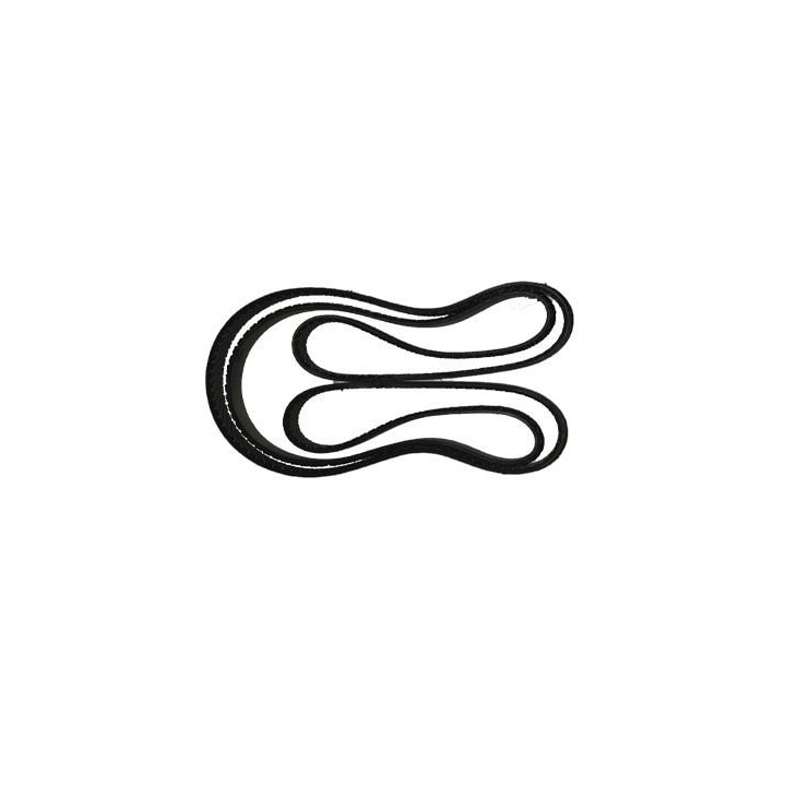 image_40bac1f2-42e6-4916-b684-7c757cfc0251