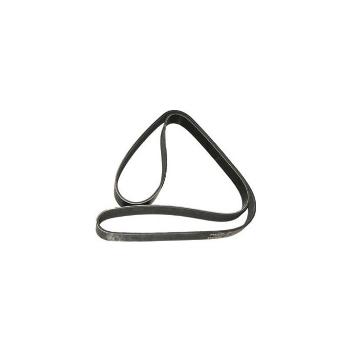 image_82d317b4-b874-4d8e-885f-330267aee5e1