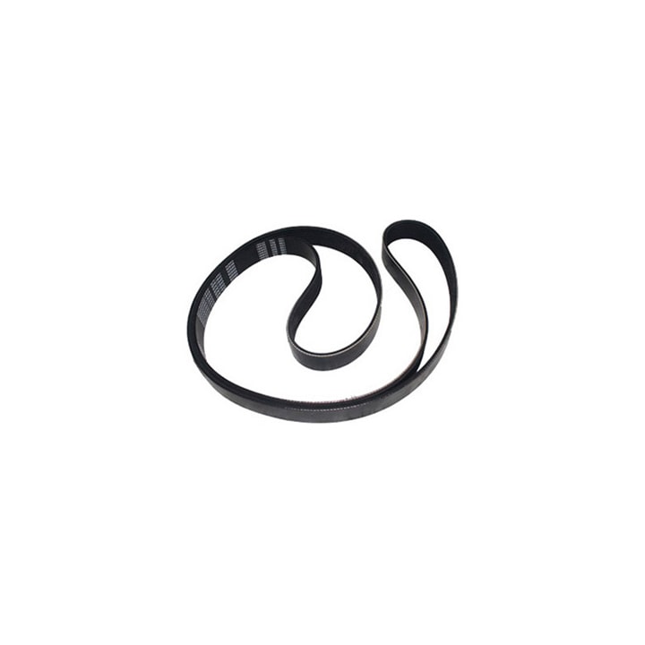 image_34c150a7-59e2-4a53-9326-965dc8cf3724