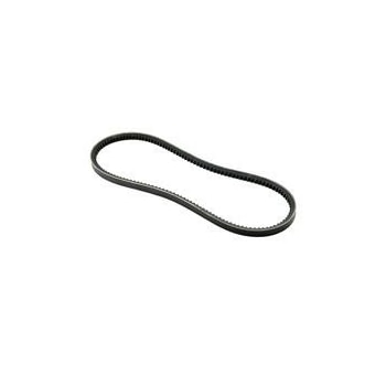 Imagem de Produto