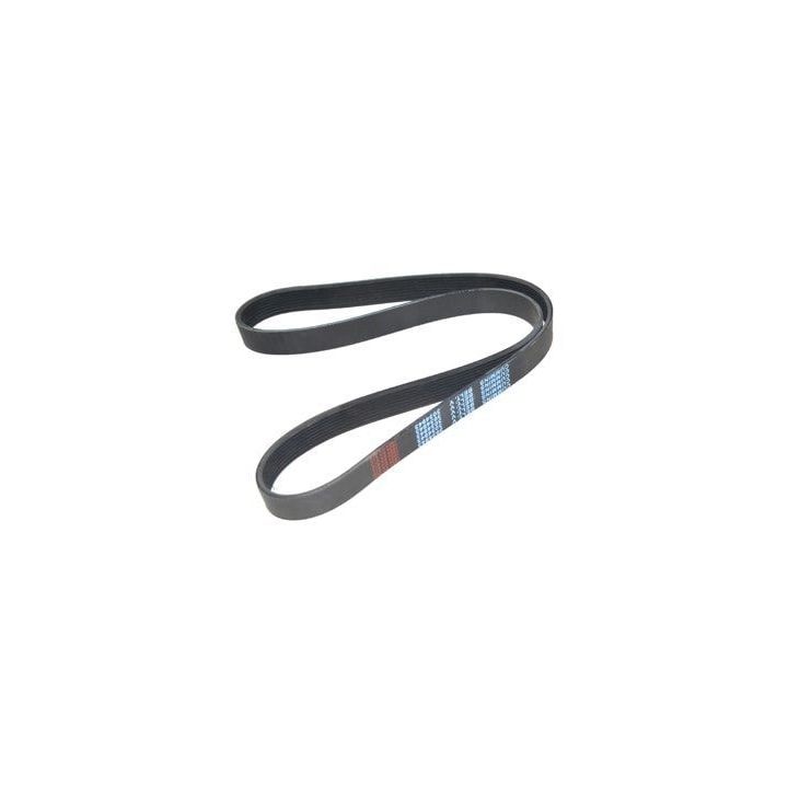 image_2745ad3d-1faf-4308-a0ea-48f7aa01c0aa