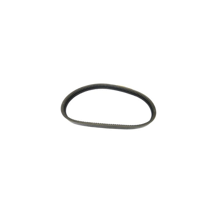 image_1f406c6a-910e-4f5d-8a25-6641696028eb