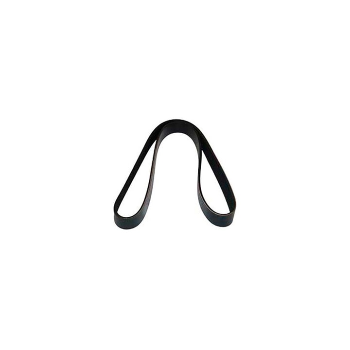 image_38245352-ba9b-4694-b389-8f0e1bb60f80