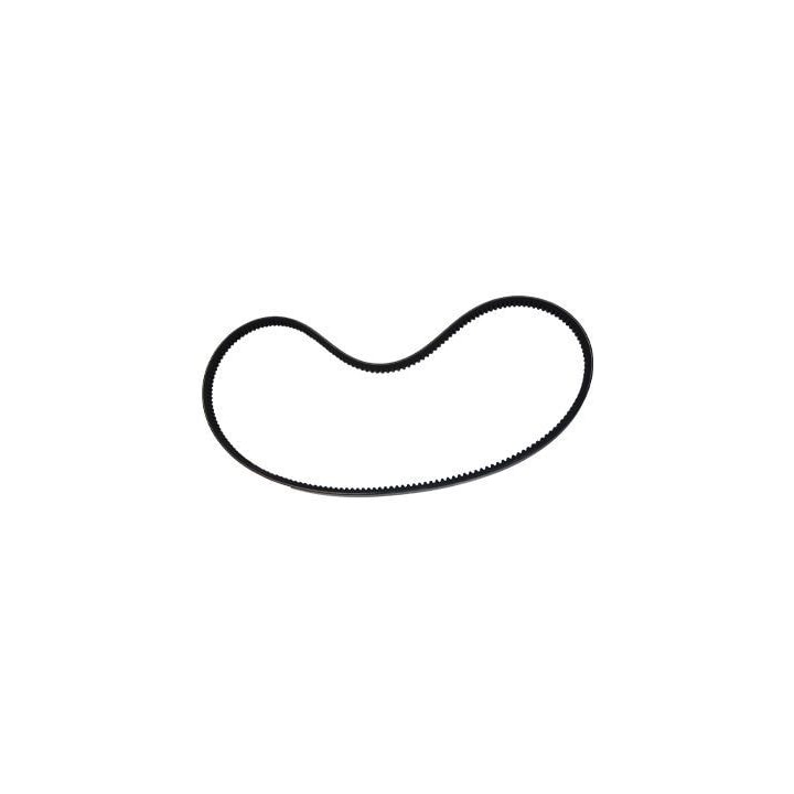 image_f26d69cb-547c-4d6d-ad10-1df98eb3ed26