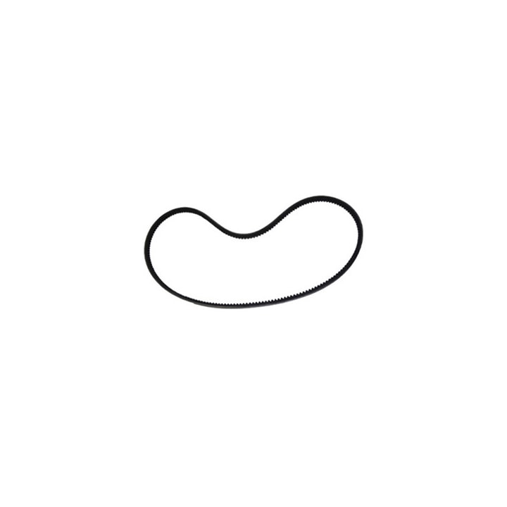 image_95518f08-4a7d-47bf-bbf6-7154fb923e15