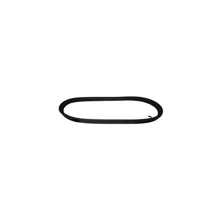 image_b7f9e6ca-fbe1-45b7-921e-bd4ac6dc7bd1