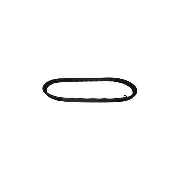 image_a5db2ca9-010b-45ac-94de-a5c53b67dac2