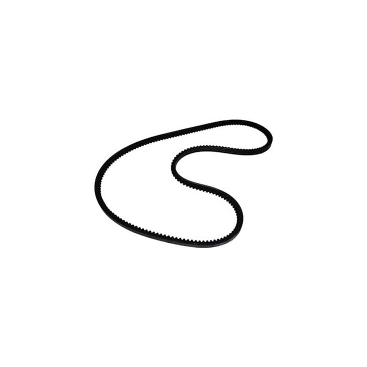 image_a13d94db-2c6d-4109-8547-bd640680bcf4