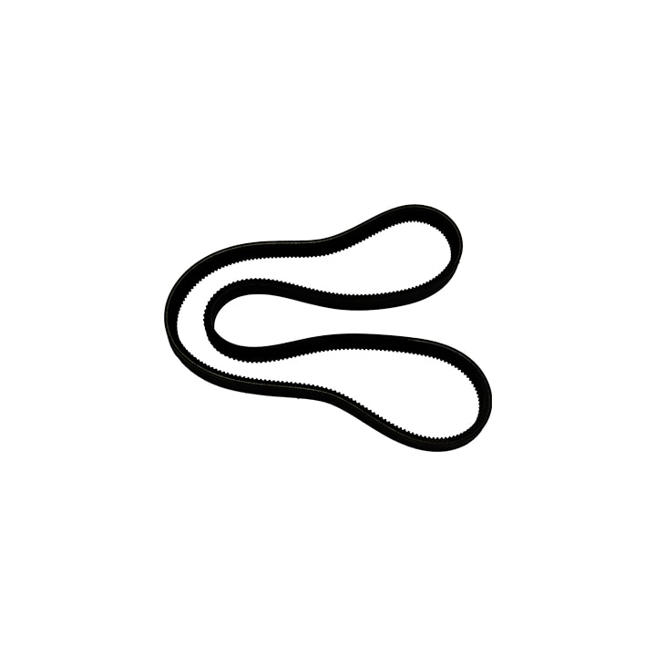 image_6fa37f4f-dd27-4357-ba0a-a325adbde4c1