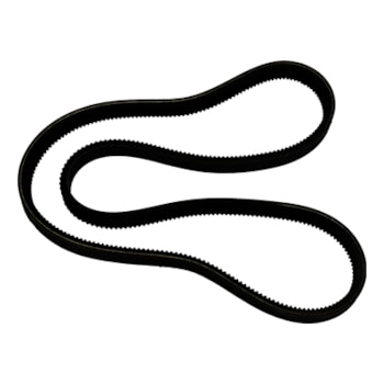 Imagem de Produto