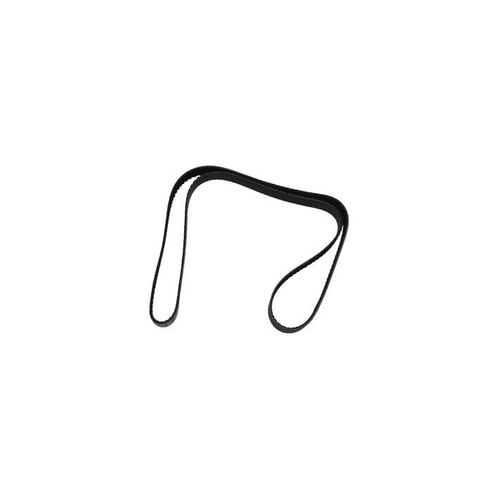 image_c680c0f6-fbab-4a07-8cce-63e2e0ea62da