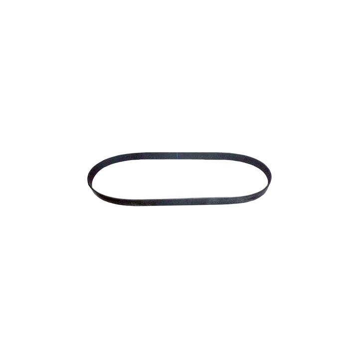 image_4aeb8ac5-5a4f-4763-a2e2-e4983155463b