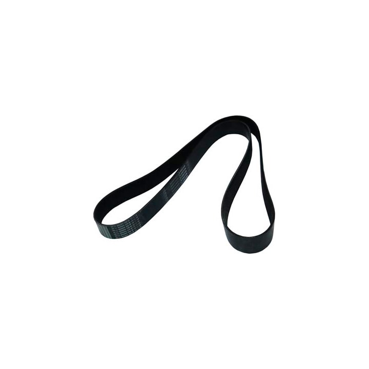 image_5584ee4b-ecea-4e11-92fe-19281ea4cb69