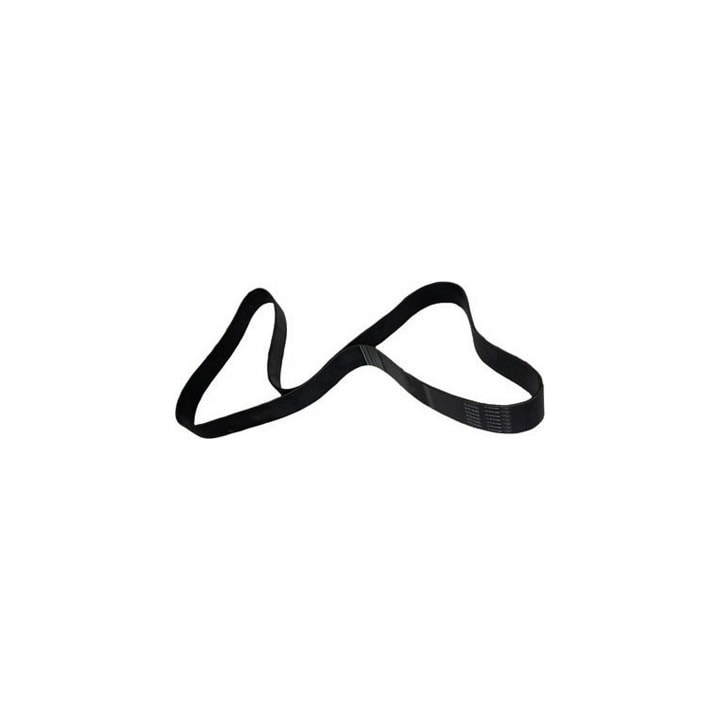 image_1e2e7768-0910-4369-b7ad-7c3190cbf238