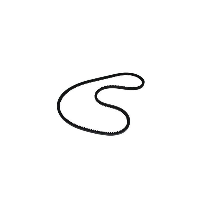 image_4f5055cd-b937-4372-8476-8b725cc60681