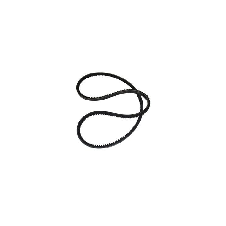 image_72ea37d9-2f5b-492b-91a6-1d0b6e9d4fc3