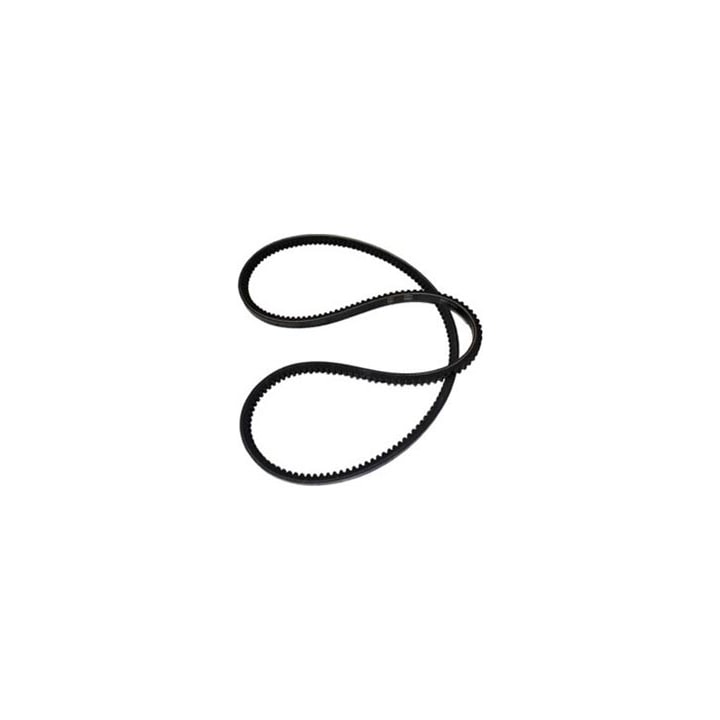 image_b0a10c0d-24c6-4aef-8f36-577e71cf0b72