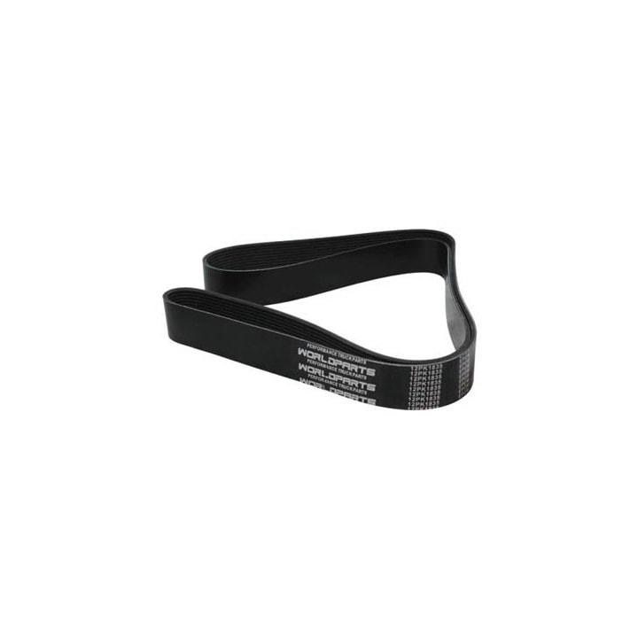 image_dbbe50f0-2c8a-47ba-8d53-99df4351780f