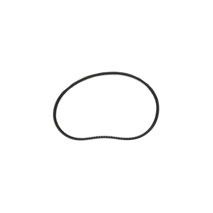 image_ef99b0e8-cbcf-48a4-ad2b-fc728b177951