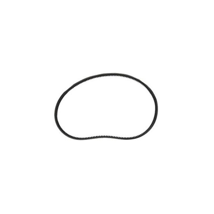 image_89f29543-88fc-4bf2-92f4-134cef1ffc93