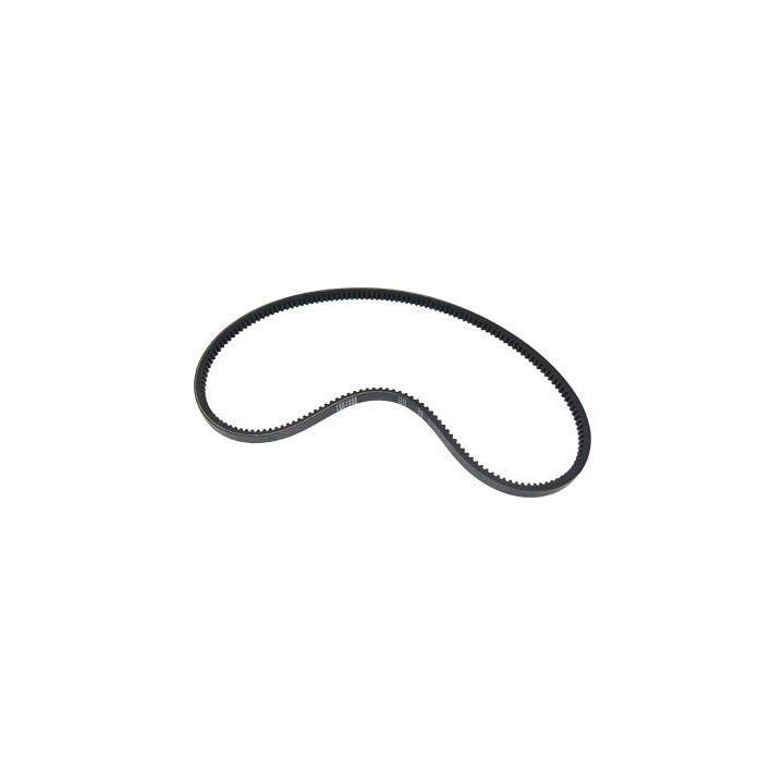 image_8e61dafd-d680-44a3-bd8a-ccde0c7bc602