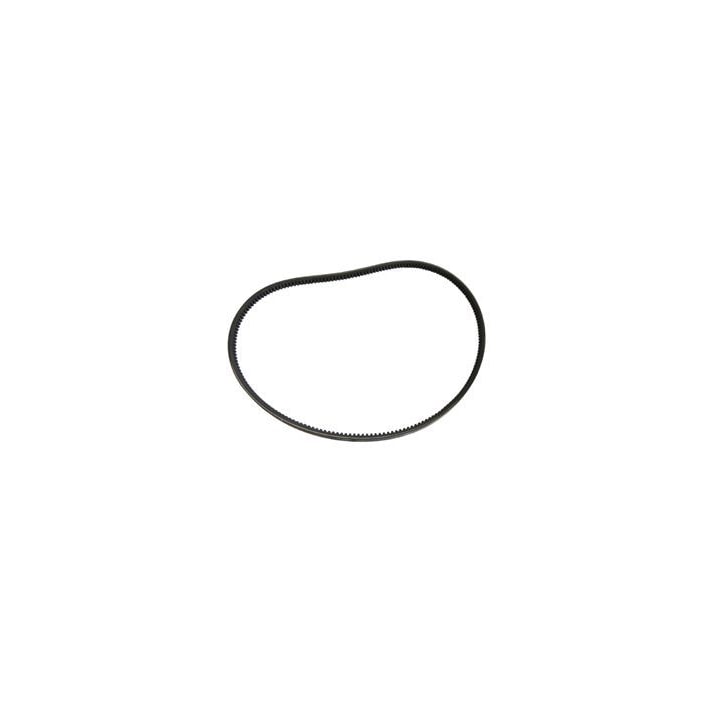 image_42dec5d7-04bc-4e94-9eda-aec90251ff36