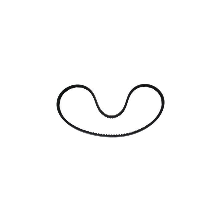 image_b02488b1-a3d4-43aa-b317-08b013911341