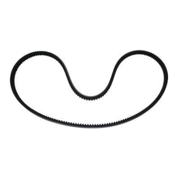 Imagem de Produto