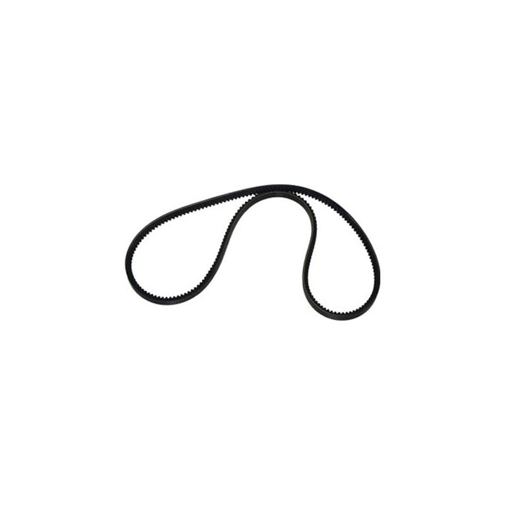 image_b4fd4a8a-bc54-41d9-a4fb-ce520a88029c