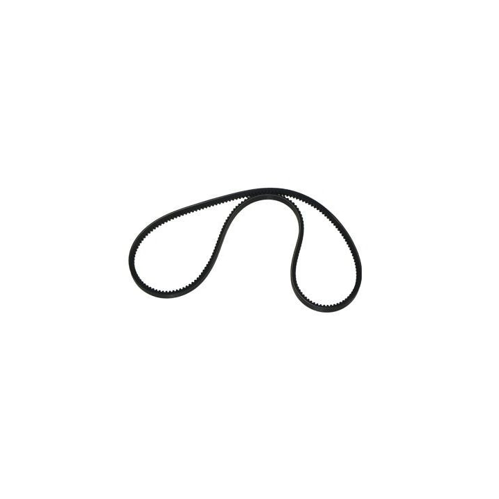 image_f590b9b3-130f-4d4d-ae8a-4a2b4f90d1ca