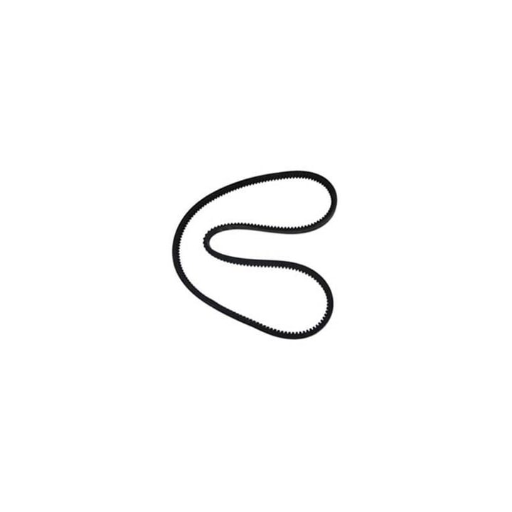 image_36231867-dfca-4cb4-83dc-9a0d69b2efb3