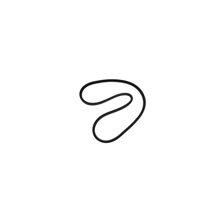 image_ef98c442-282a-47da-8bf3-c027c86174c1