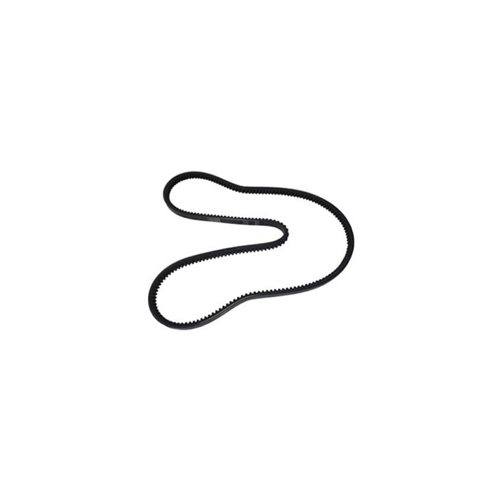 image_6c7b0118-21a8-4c49-83d4-243320f2641d